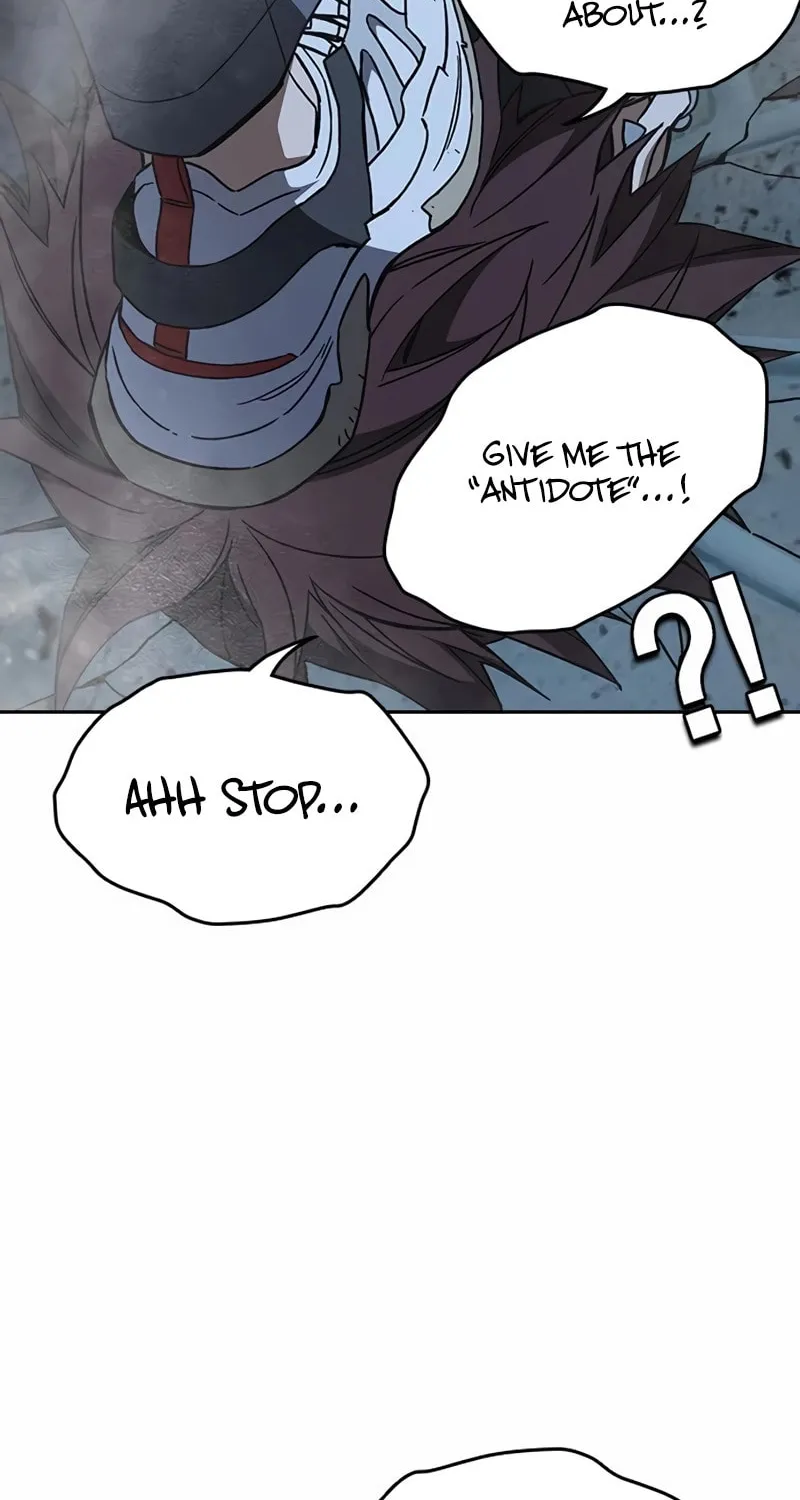 Read Study Group chapter 285 image 41 on Lezhin