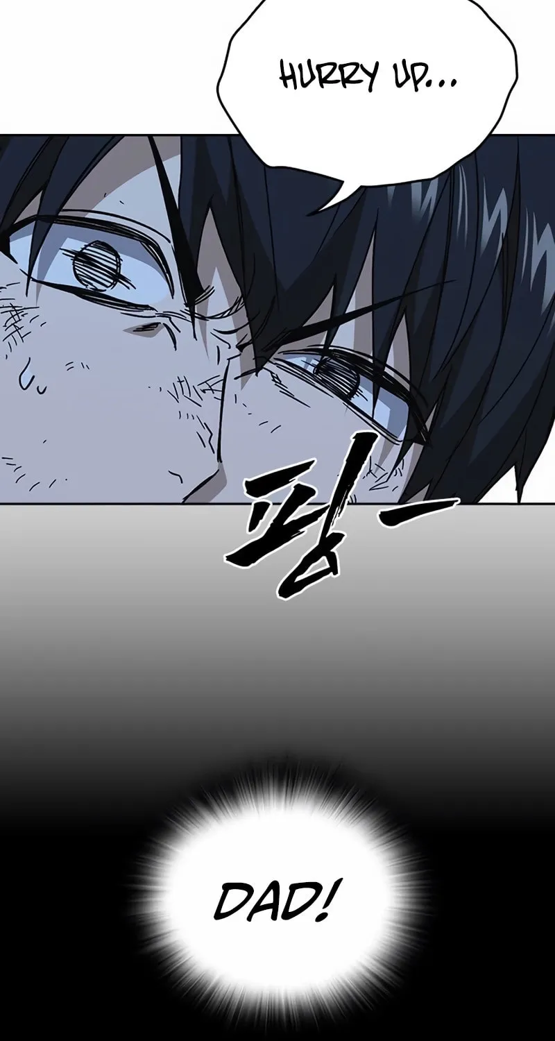 Read Study Group chapter 285 image 42 on Lezhin