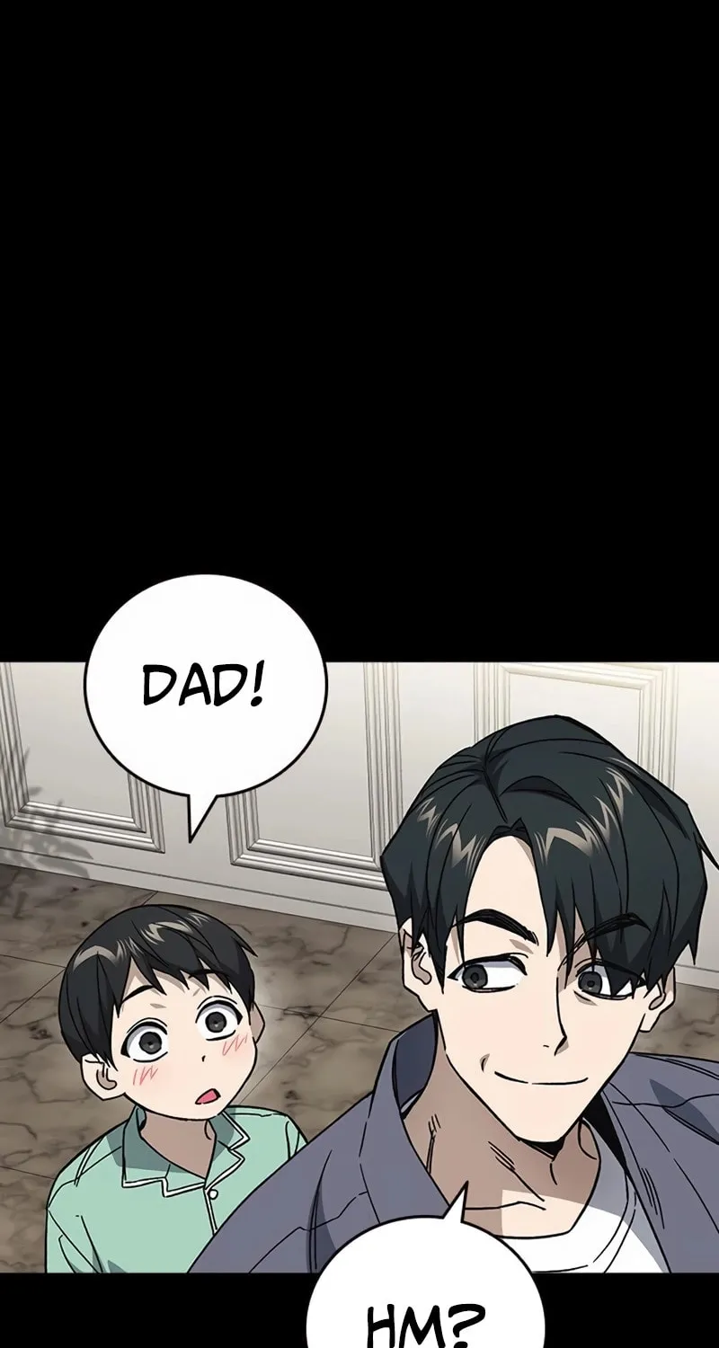 Read Study Group chapter 285 image 43 on Lezhin