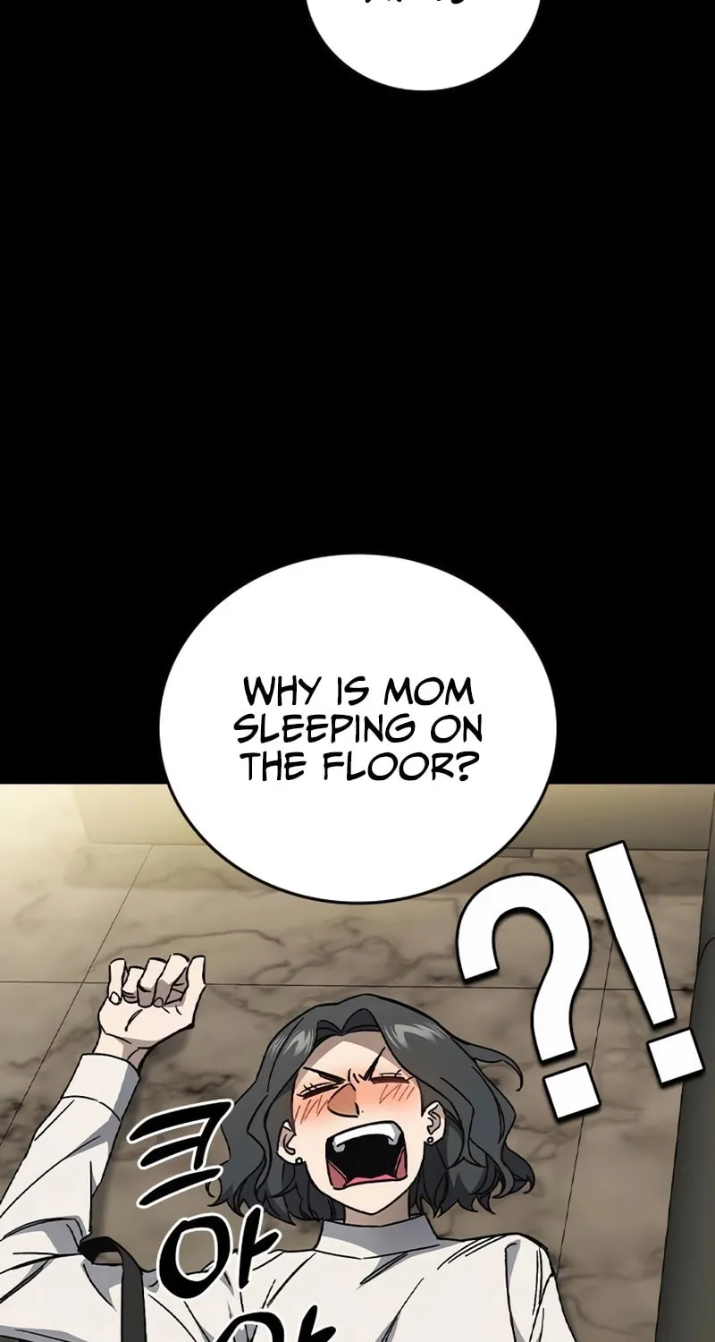 Read Study Group chapter 285 image 44 on Lezhin