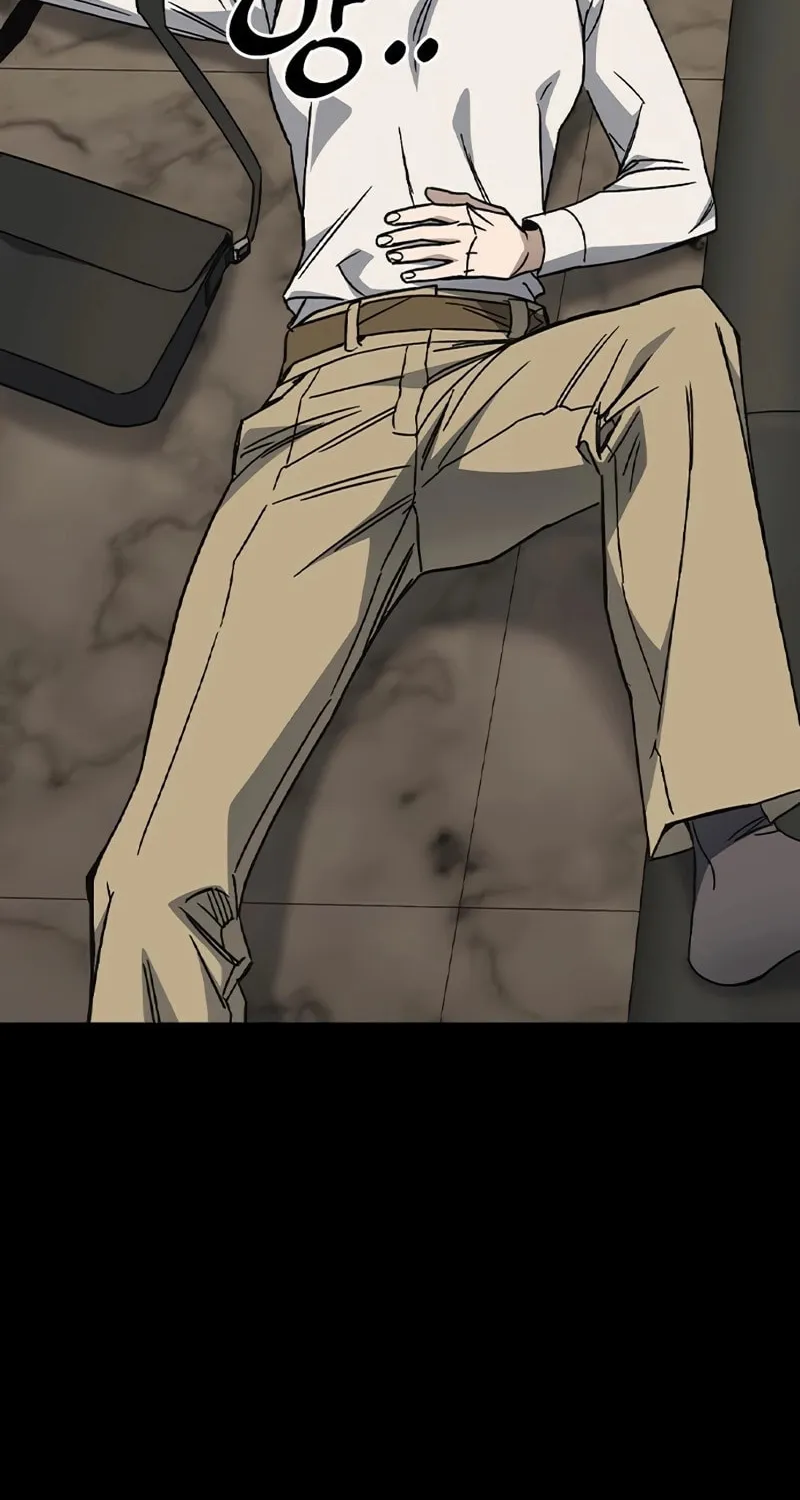 Read Study Group chapter 285 image 45 on Lezhin