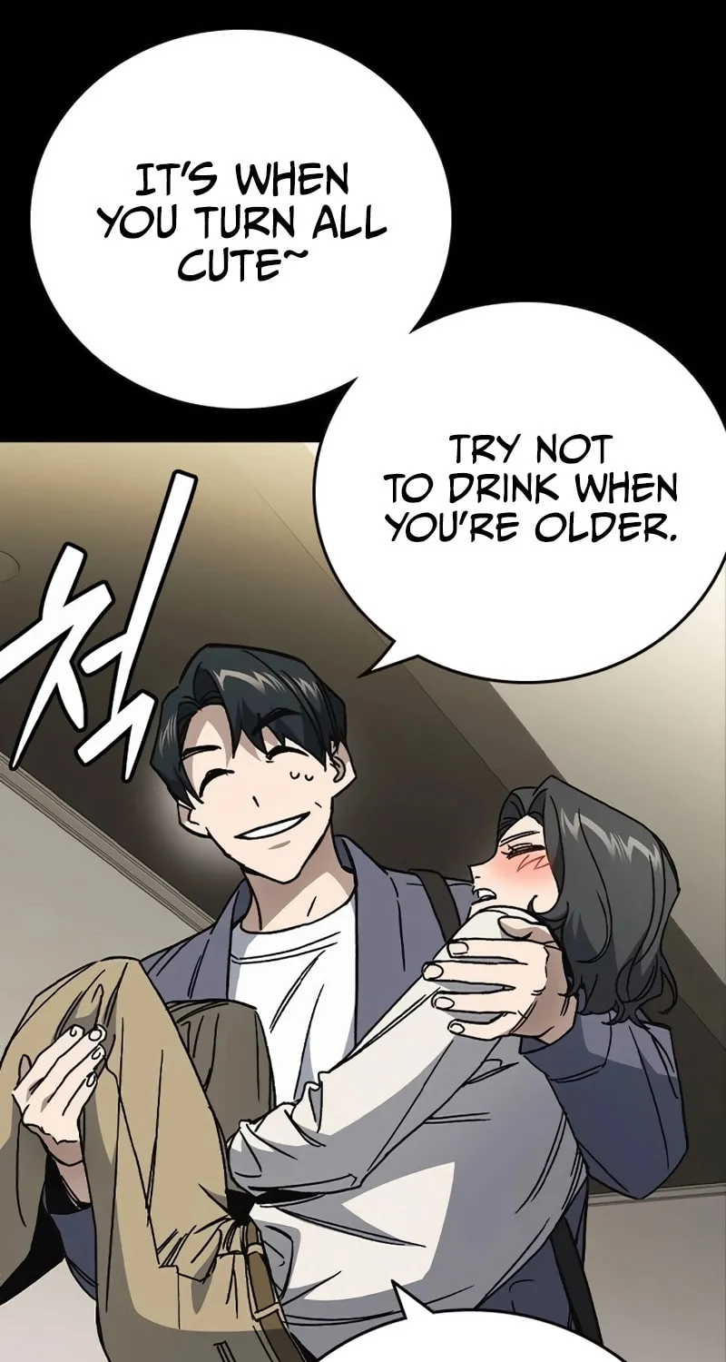 Read Study Group chapter 285 image 48 on Lezhin