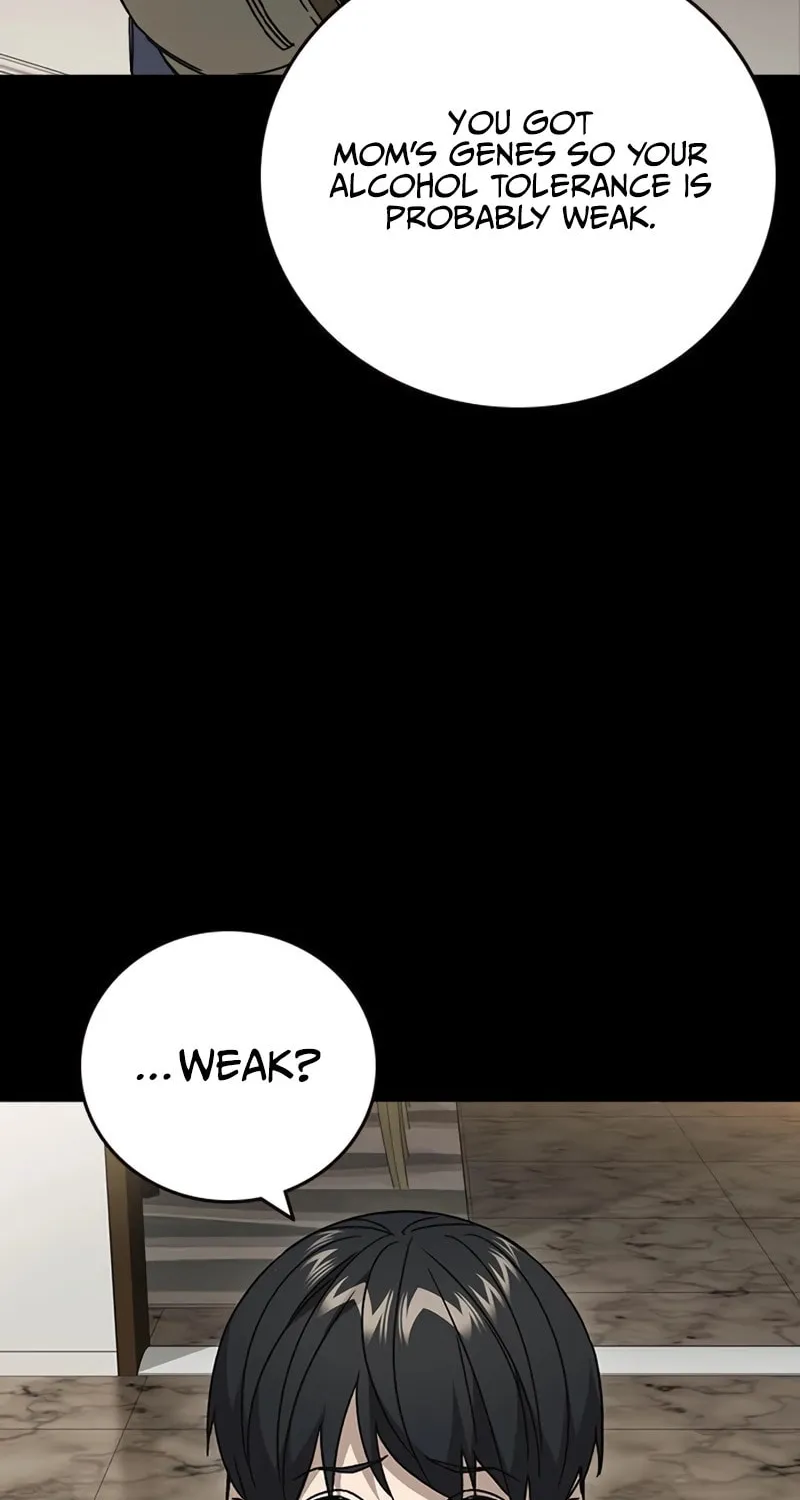Read Study Group chapter 285 image 49 on Lezhin