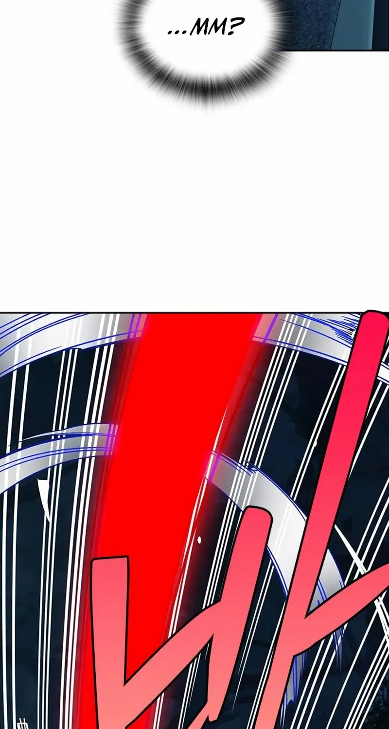 Read Study Group chapter 285 image 5 on Lezhin