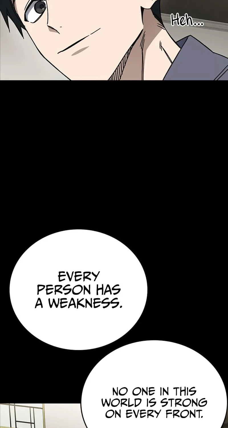 Read Study Group chapter 285 image 51 on Lezhin