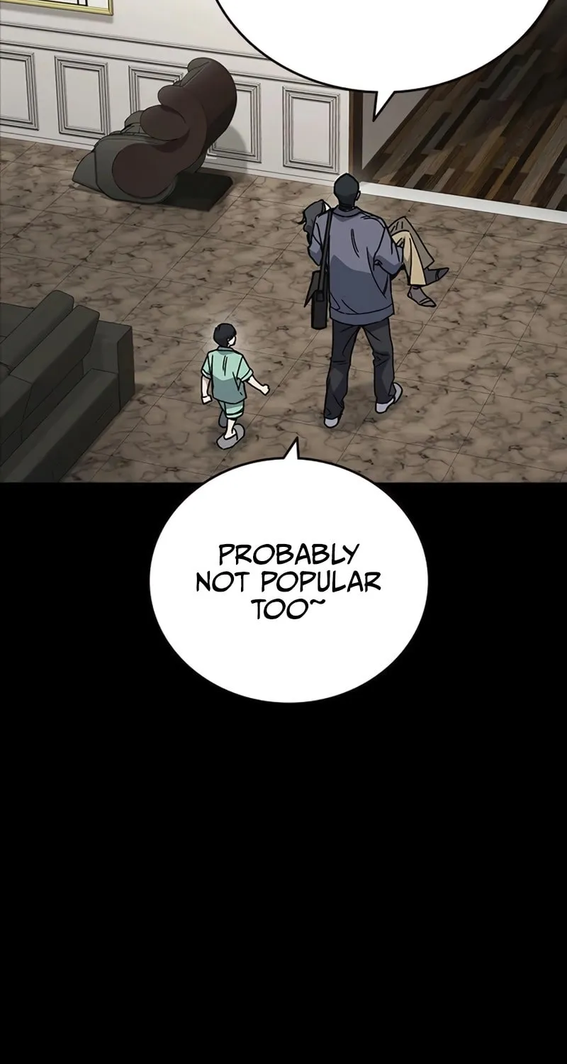 Read Study Group chapter 285 image 52 on Lezhin