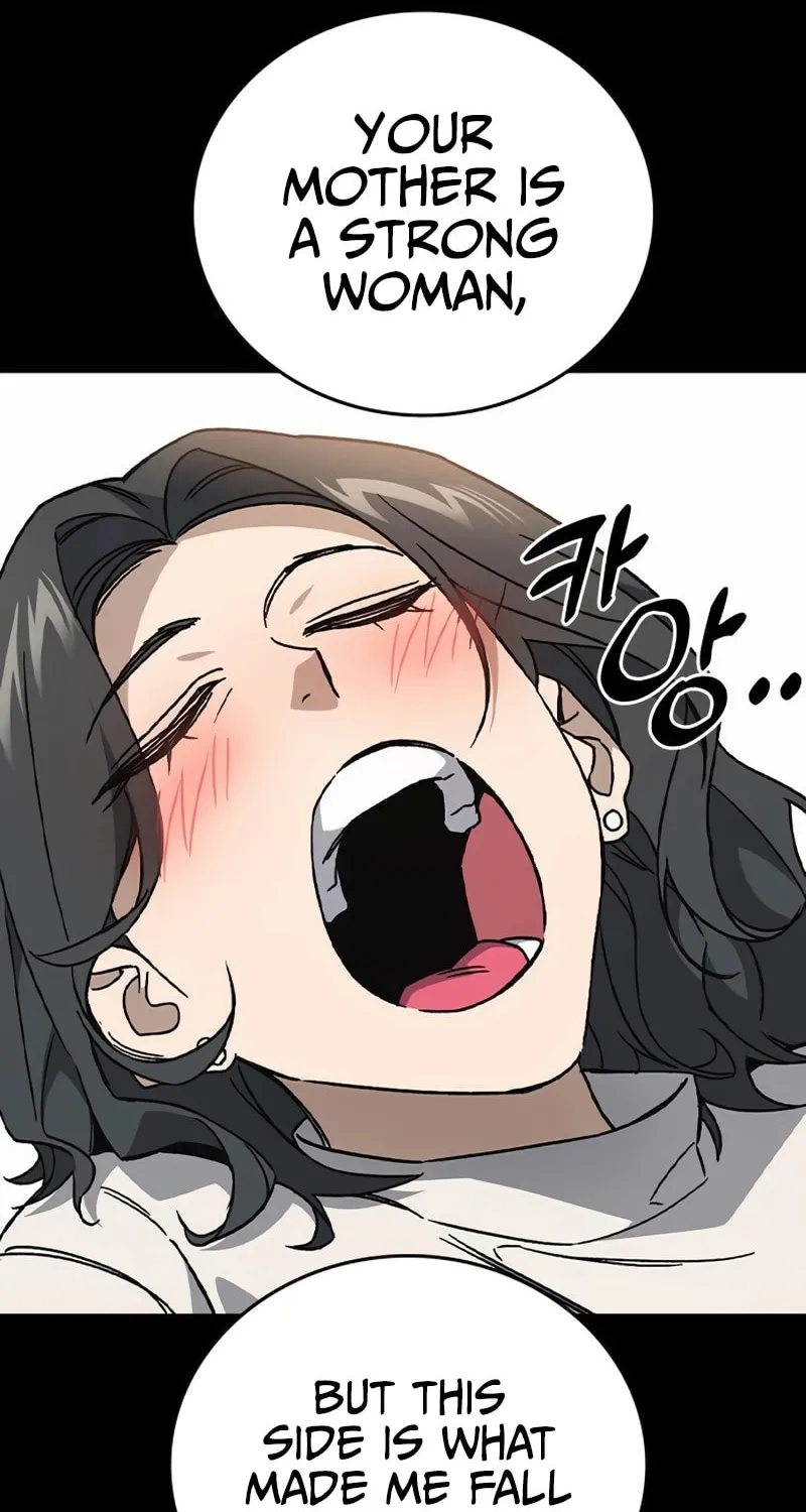 Read Study Group chapter 285 image 53 on Lezhin