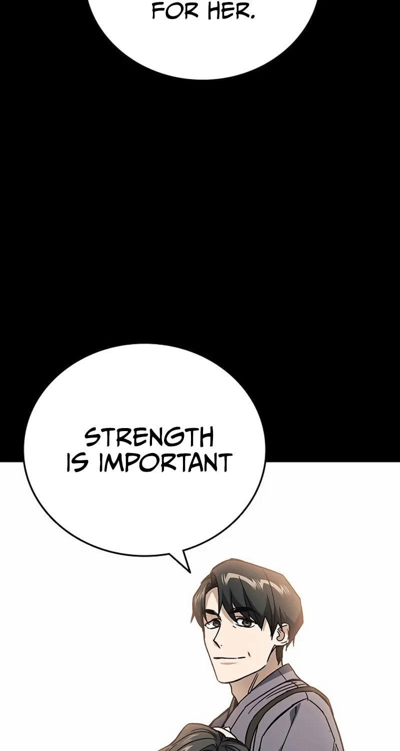 Read Study Group chapter 285 image 54 on Lezhin
