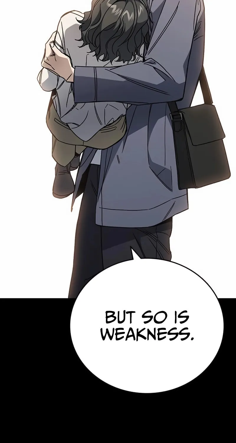 Read Study Group chapter 285 image 55 on Lezhin