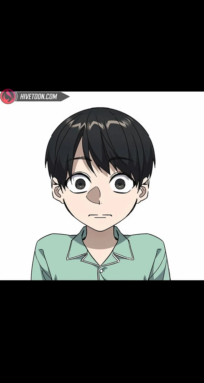 Read Study Group chapter 285 image 56 on Lezhin