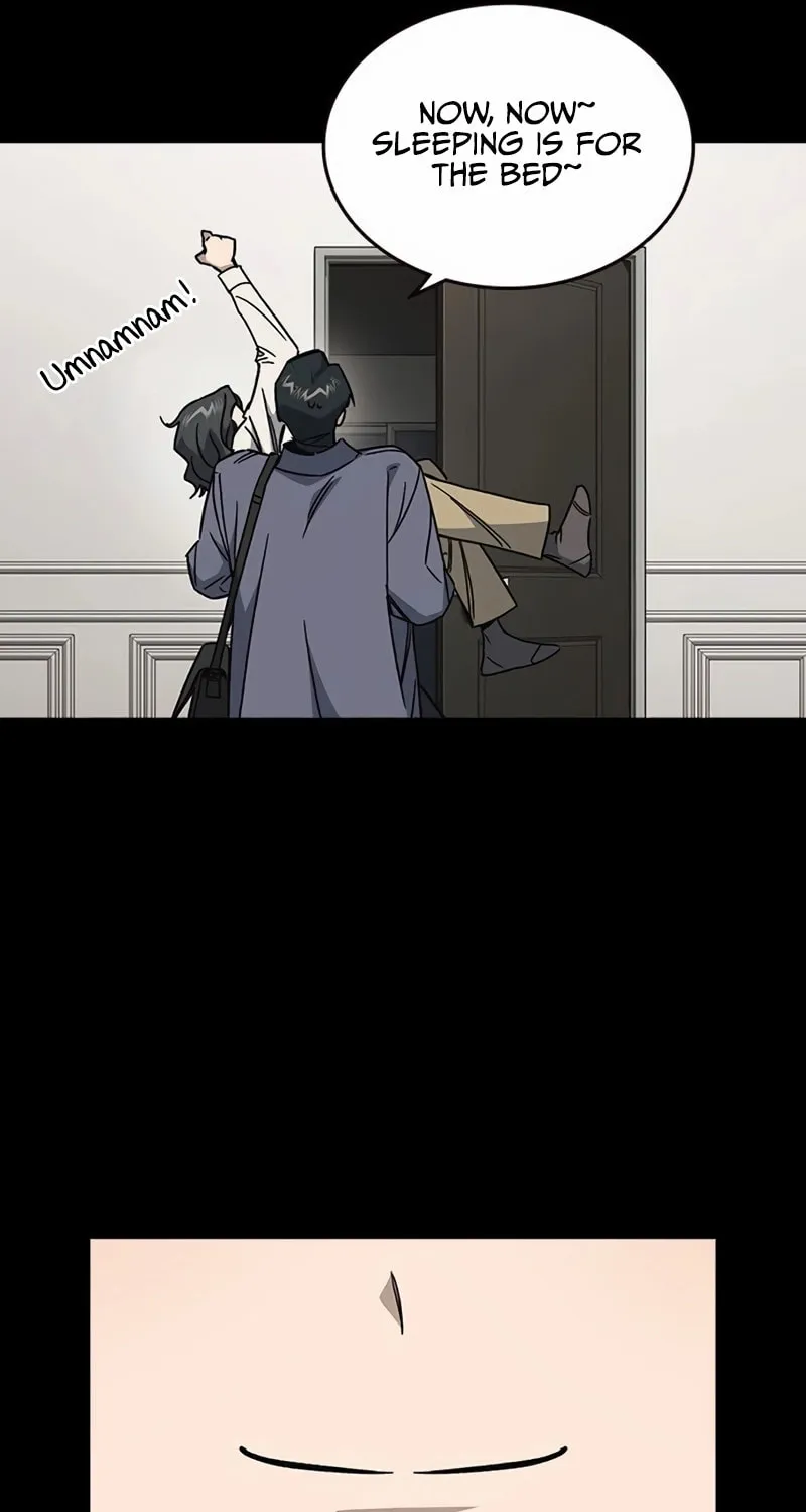 Read Study Group chapter 285 image 58 on Lezhin