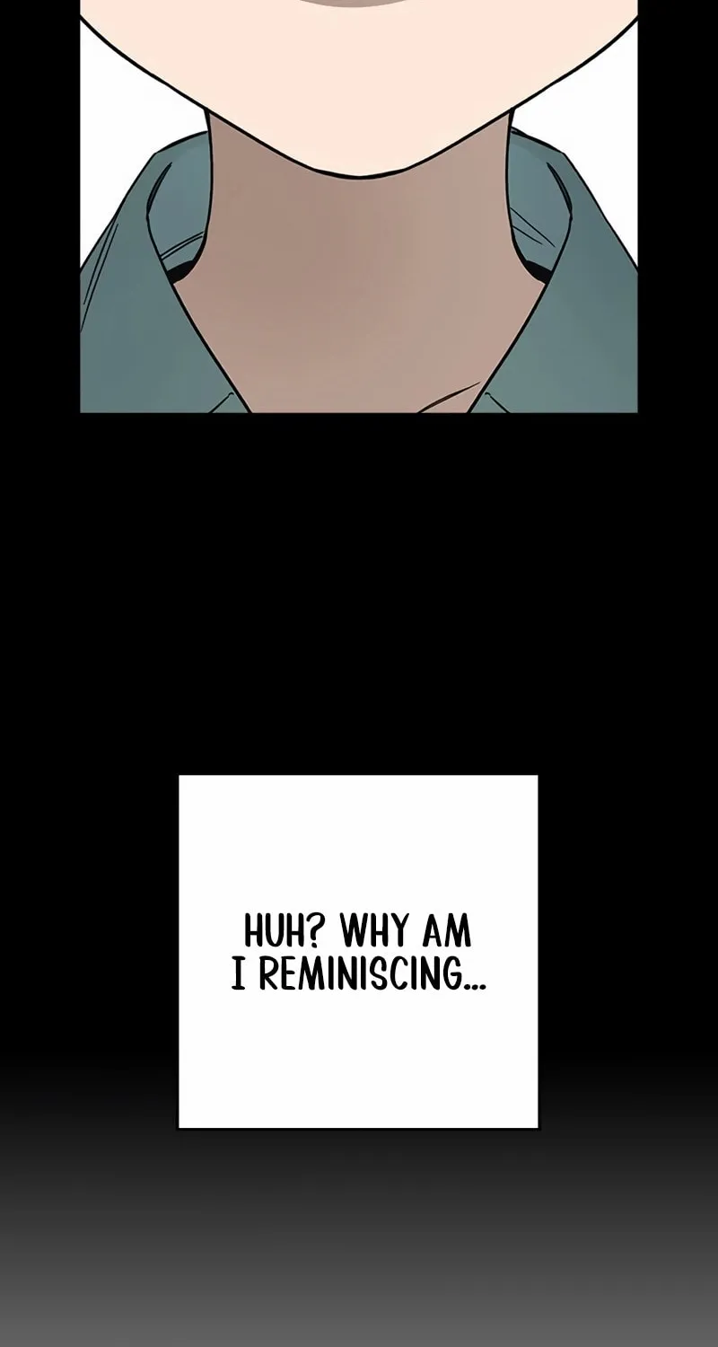 Read Study Group chapter 285 image 59 on Lezhin
