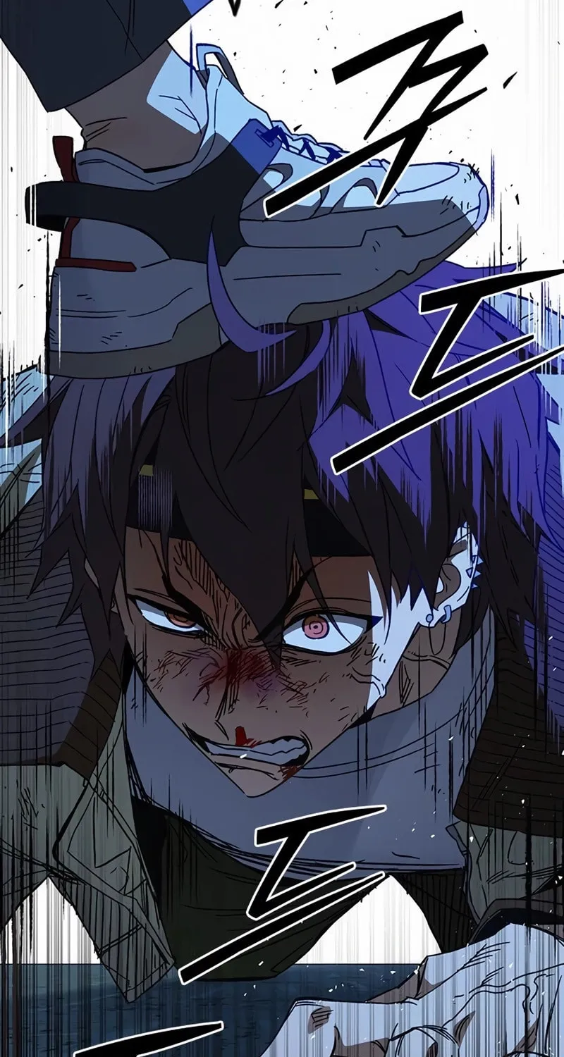 Read Study Group chapter 285 image 62 on Lezhin