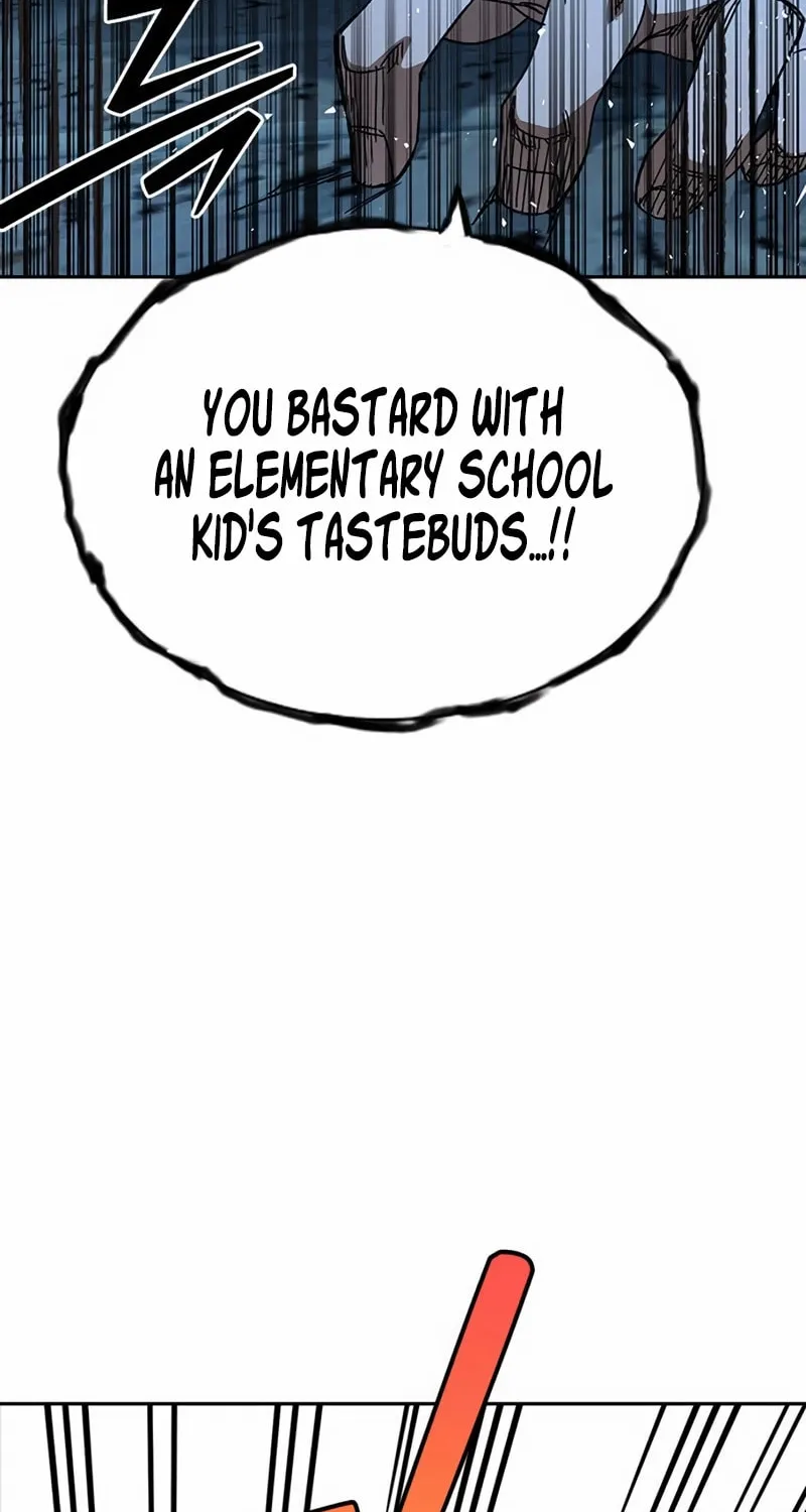Read Study Group chapter 285 image 63 on Lezhin