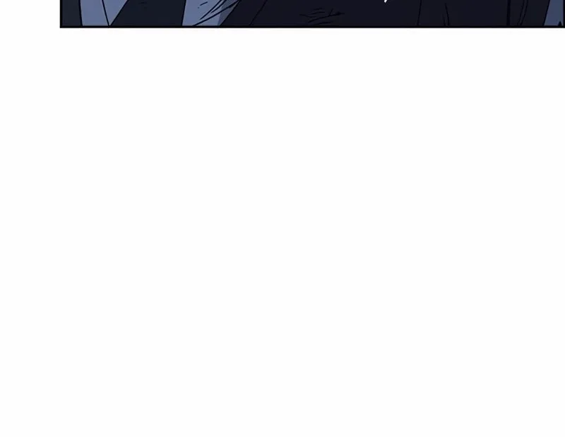 Read Study Group chapter 285 image 66 on Lezhin