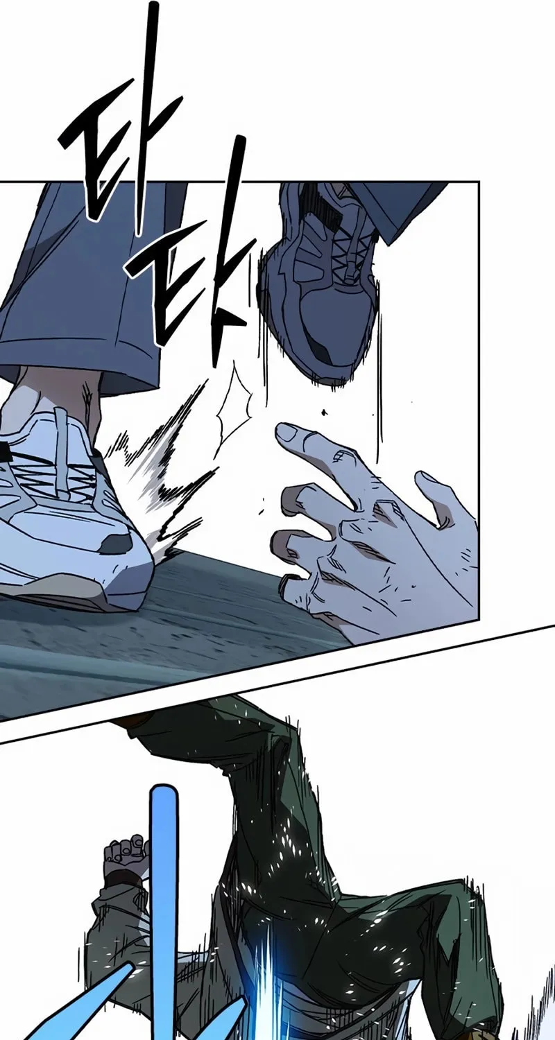 Read Study Group chapter 285 image 67 on Lezhin
