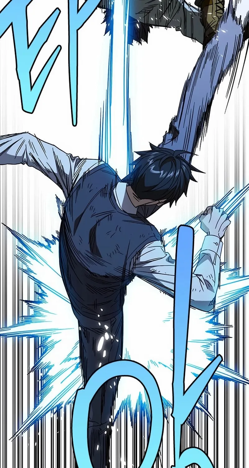 Read Study Group chapter 285 image 68 on Lezhin