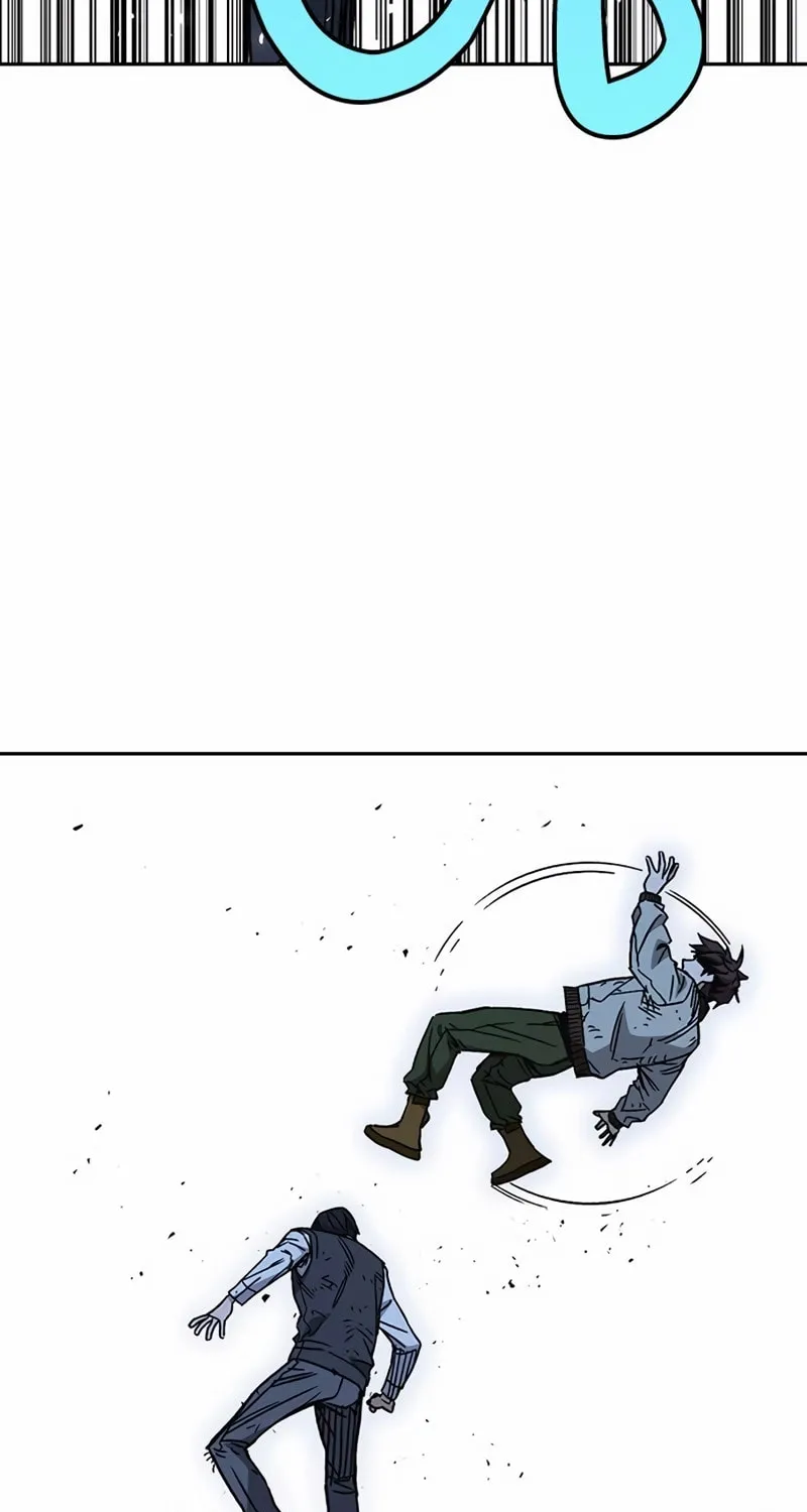 Read Study Group chapter 285 image 69 on Lezhin