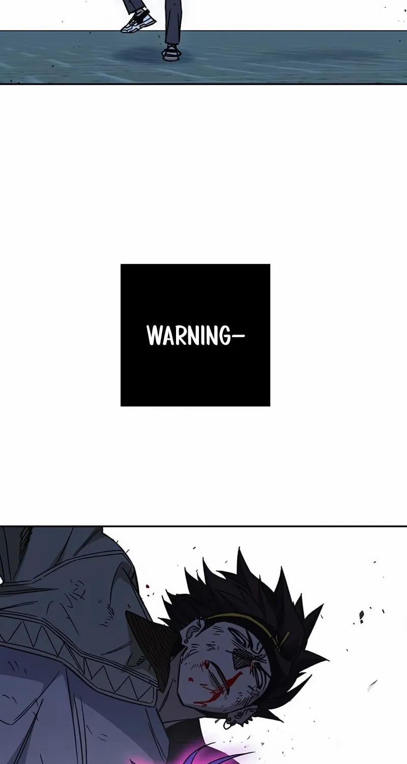 Read Study Group chapter 285 image 70 on Lezhin