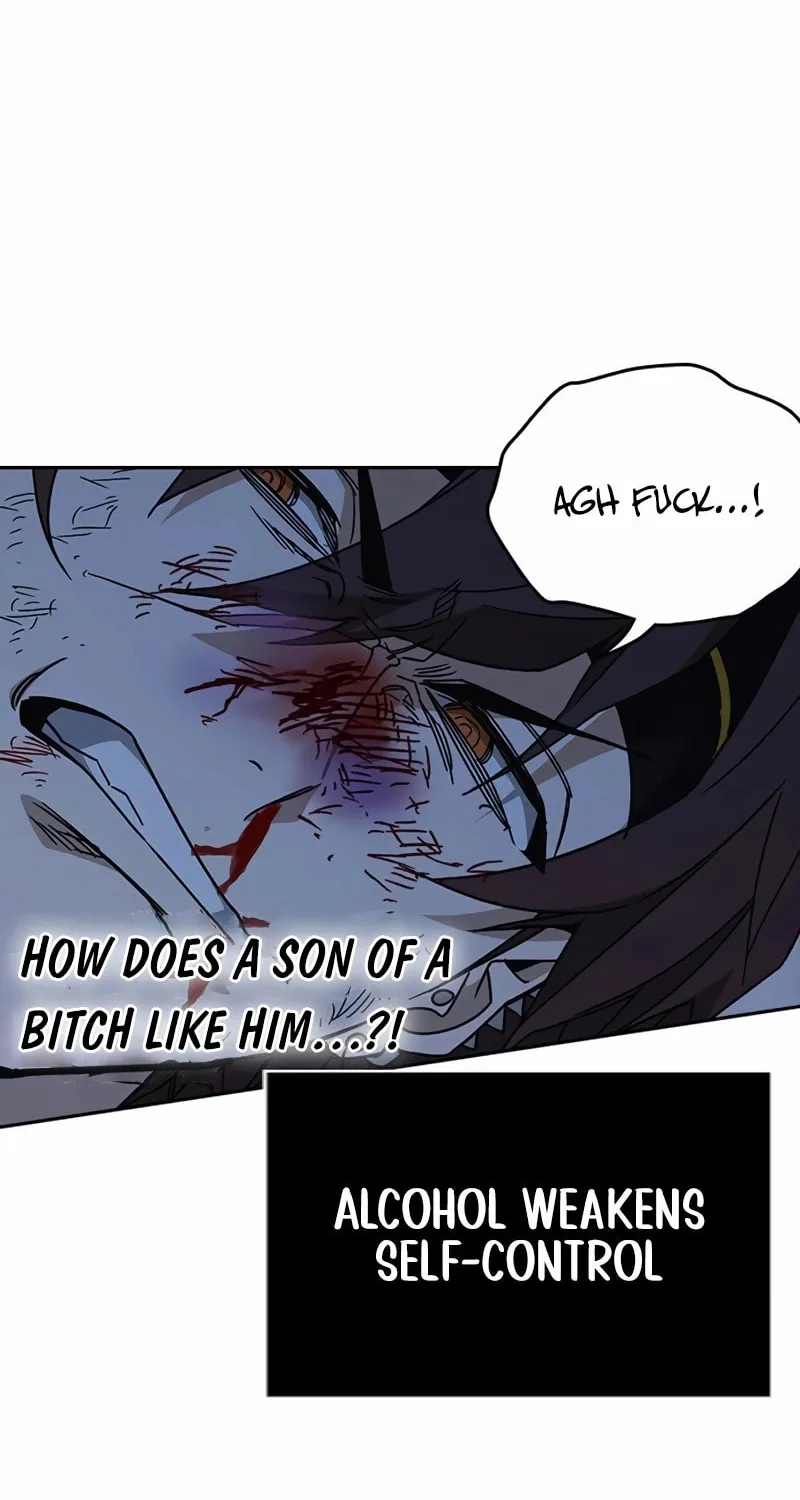 Read Study Group chapter 285 image 72 on Lezhin