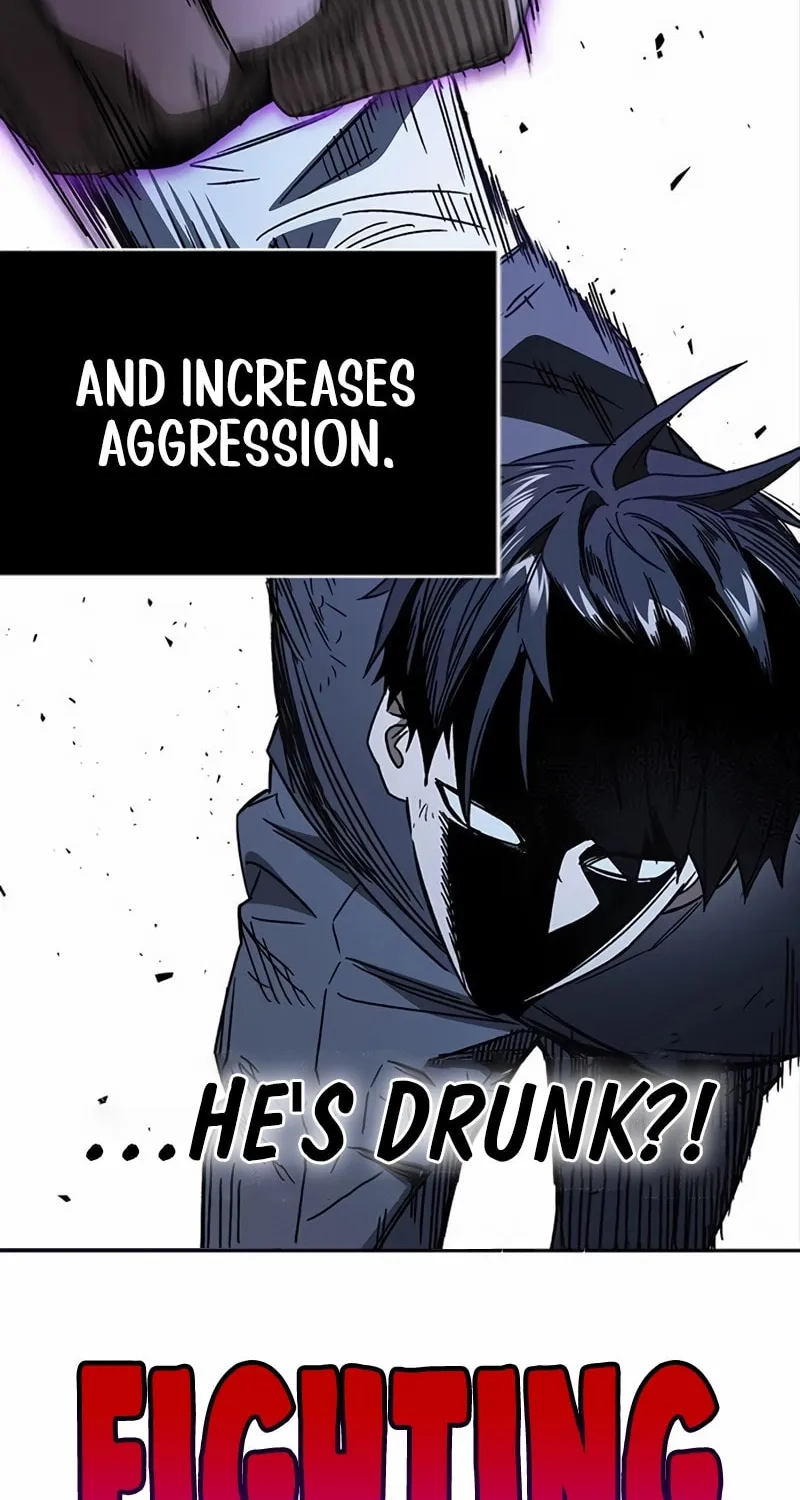 Read Study Group chapter 285 image 74 on Lezhin