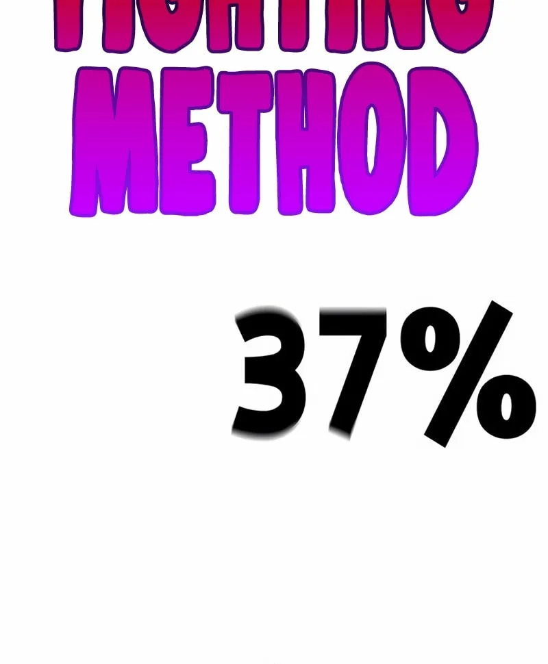 Read Study Group chapter 285 image 75 on Lezhin