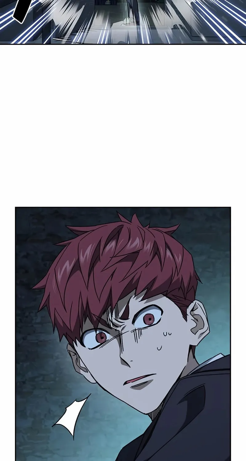 Read Study Group chapter 285 image 77 on Lezhin