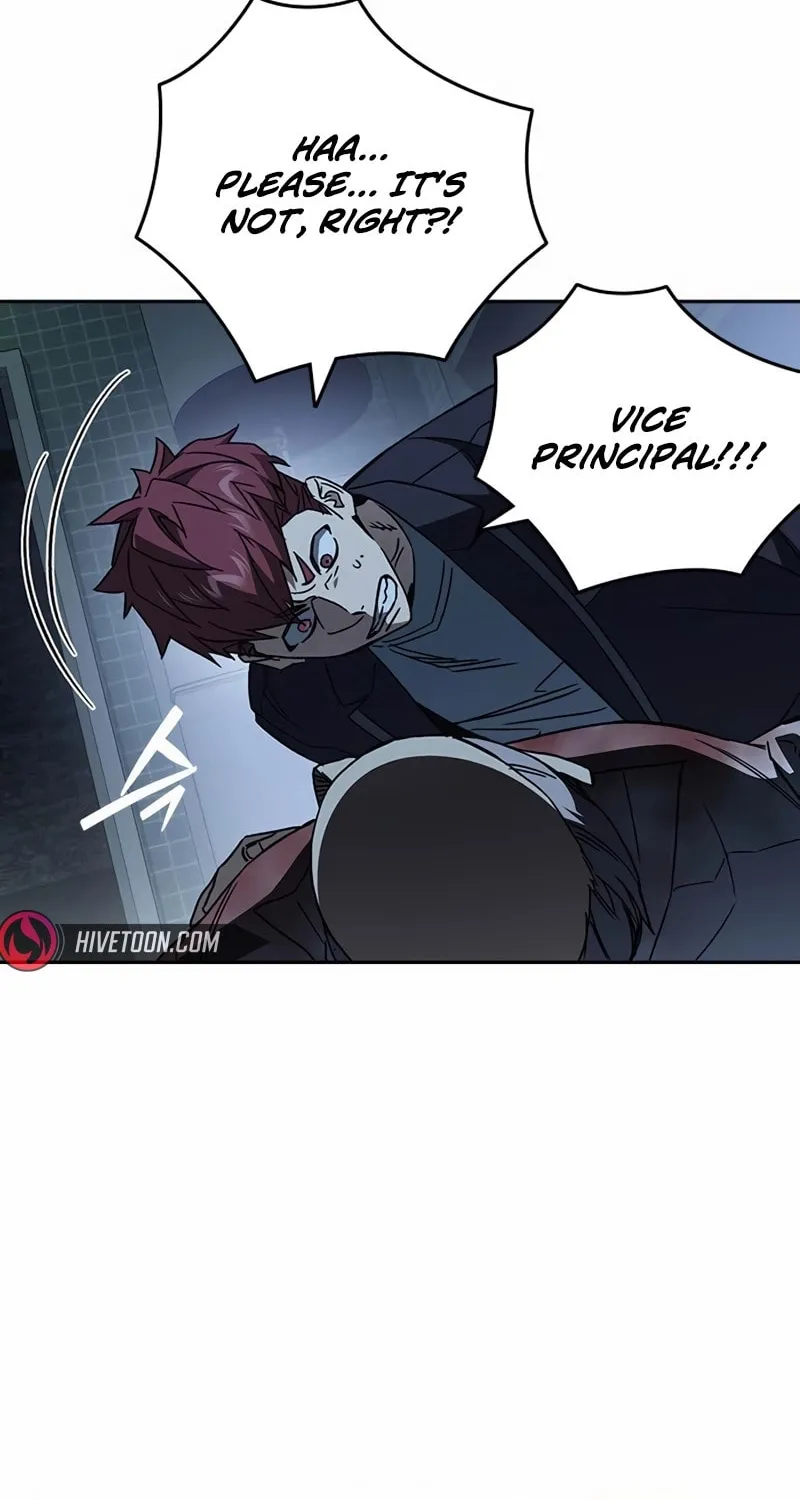 Read Study Group chapter 285 image 81 on Lezhin
