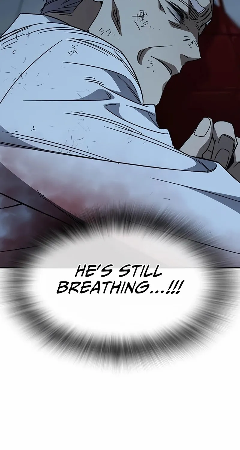 Read Study Group chapter 285 image 83 on Lezhin
