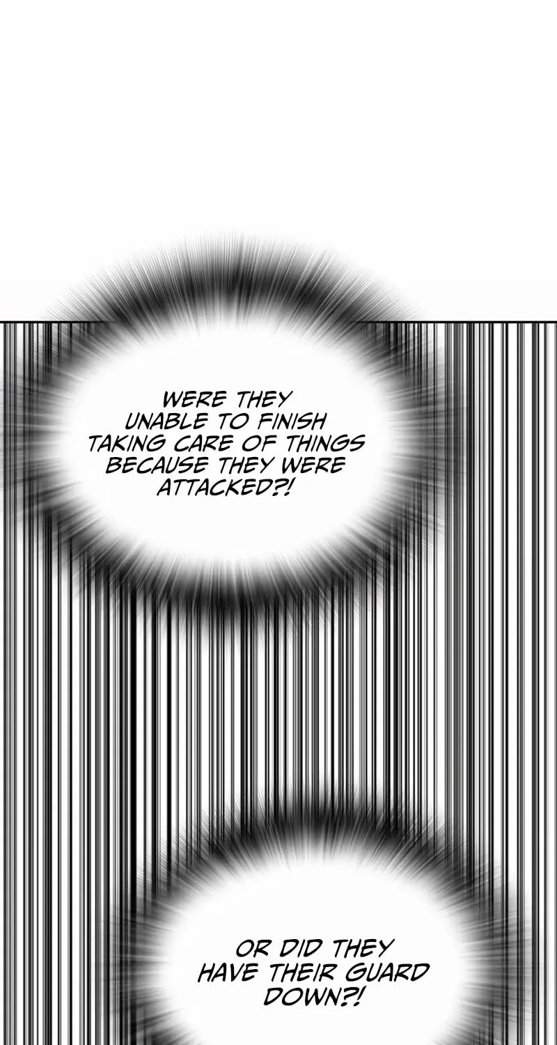 Read Study Group chapter 285 image 84 on Lezhin