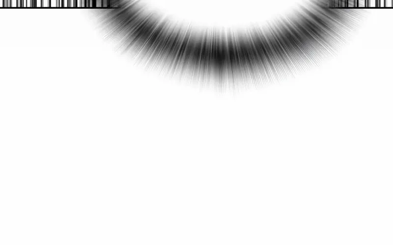 Read Study Group chapter 285 image 85 on Lezhin