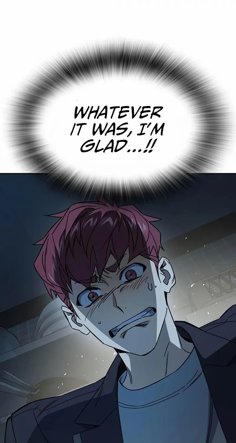 Read Study Group chapter 285 image 86 on Lezhin
