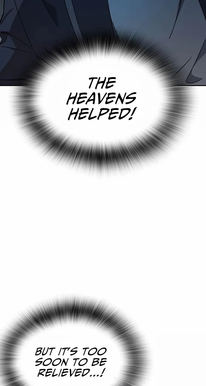 Read Study Group chapter 285 image 87 on Lezhin
