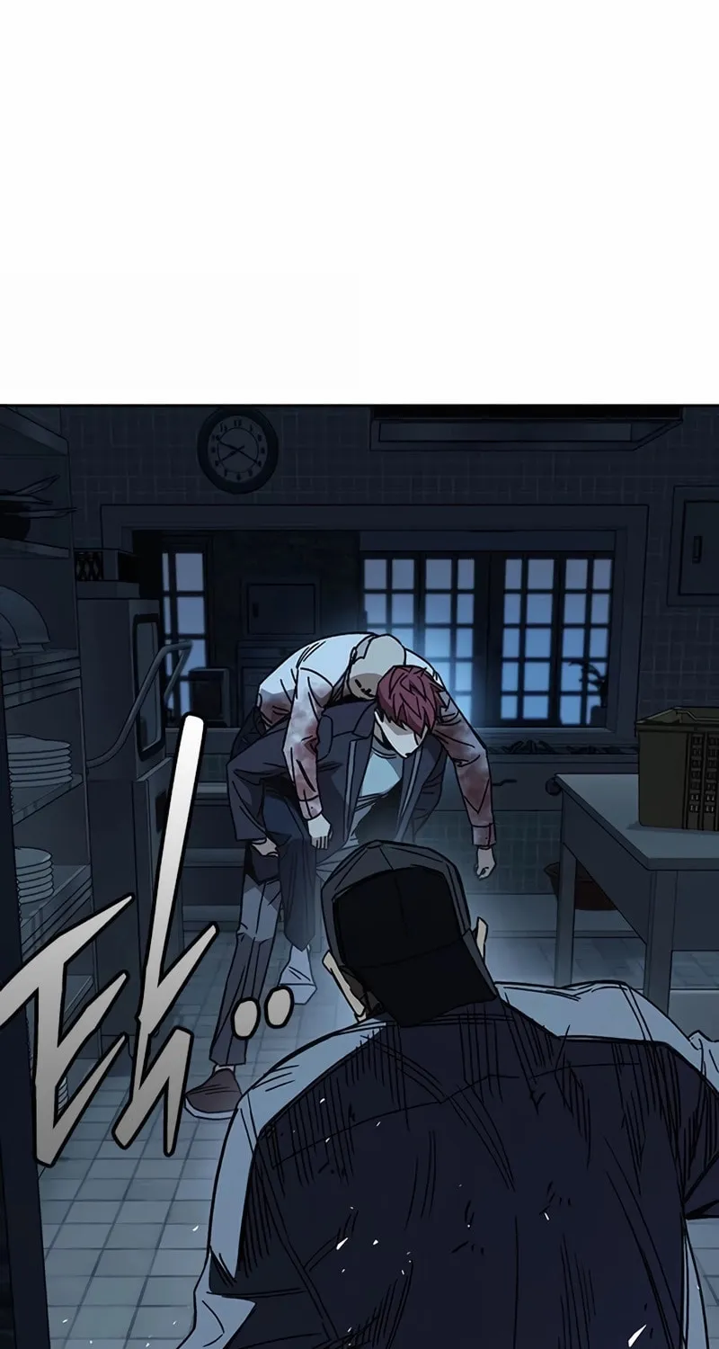 Read Study Group chapter 285 image 89 on Lezhin