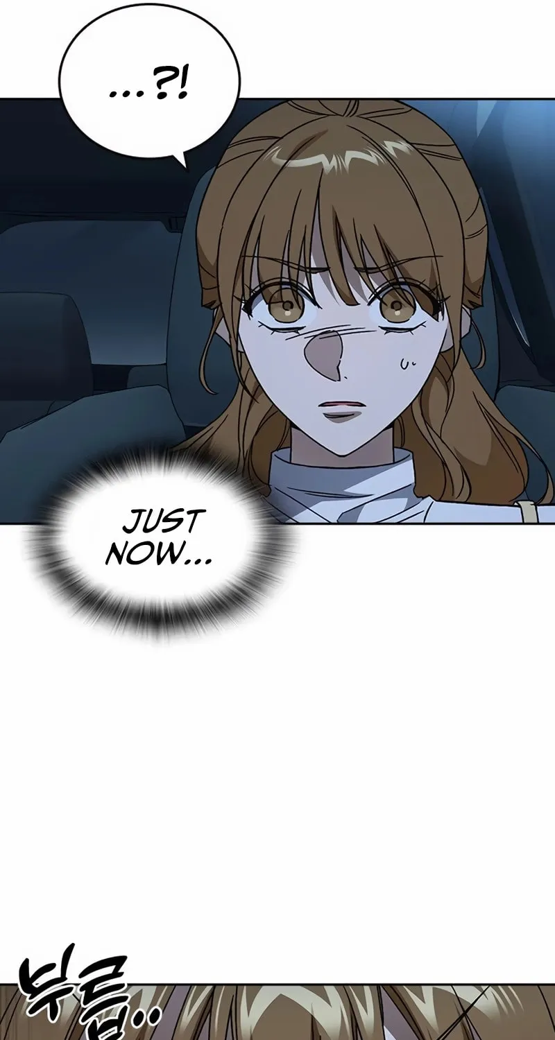 Read Study Group chapter 285 image 9 on Lezhin