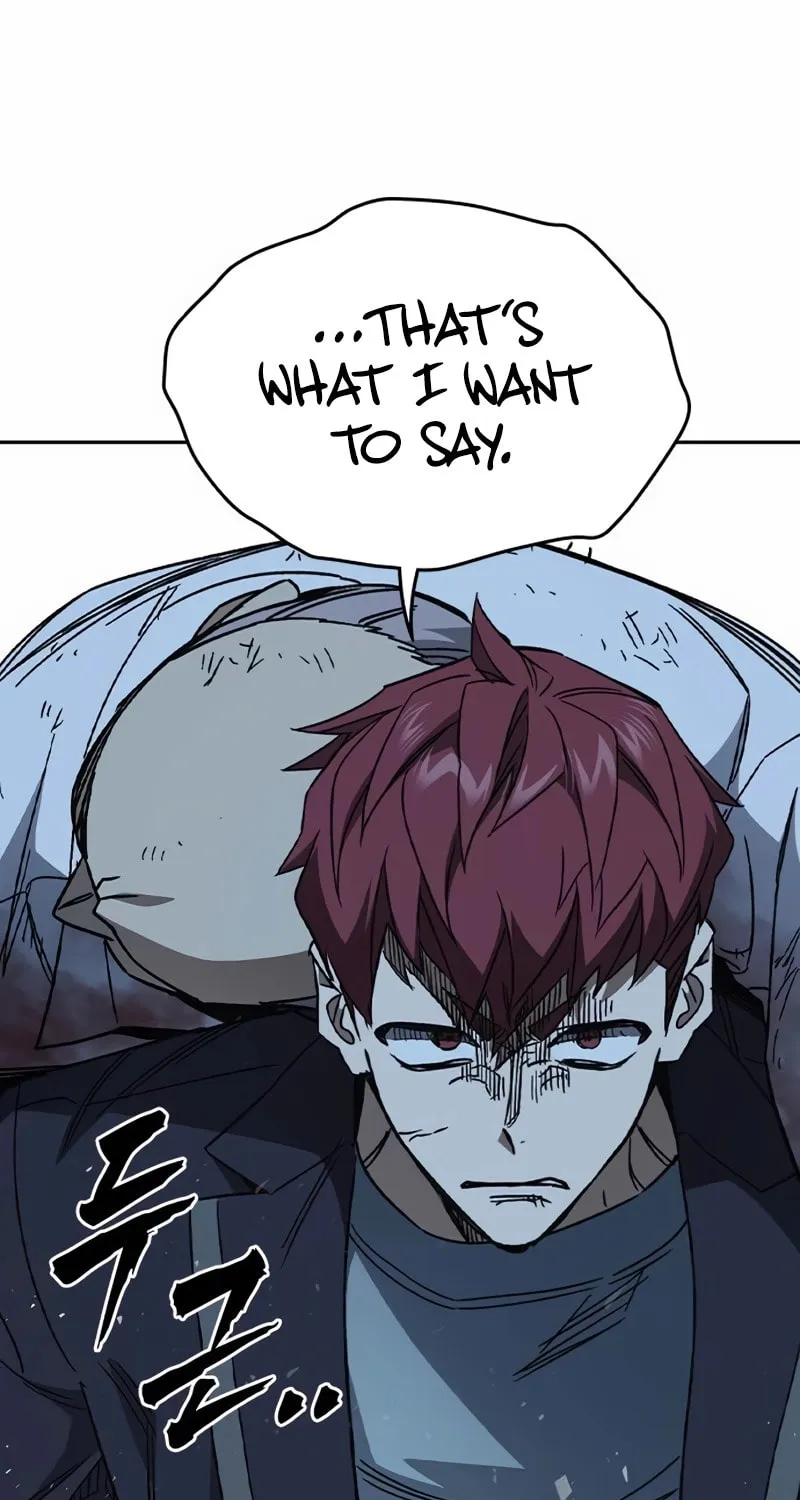 Read Study Group chapter 285 image 92 on Lezhin