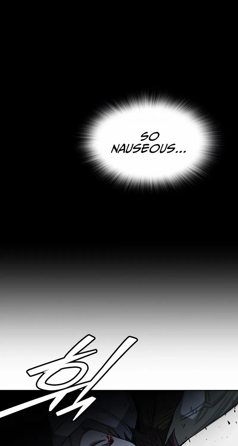 Read Study Group chapter 285 image 97 on Lezhin