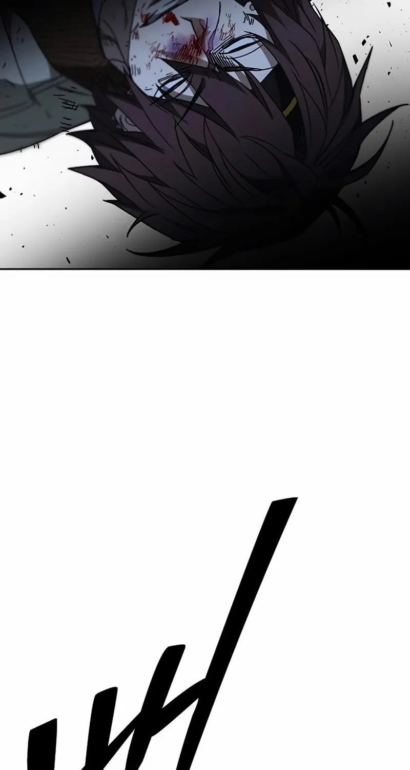 Read Study Group chapter 285 image 98 on Lezhin