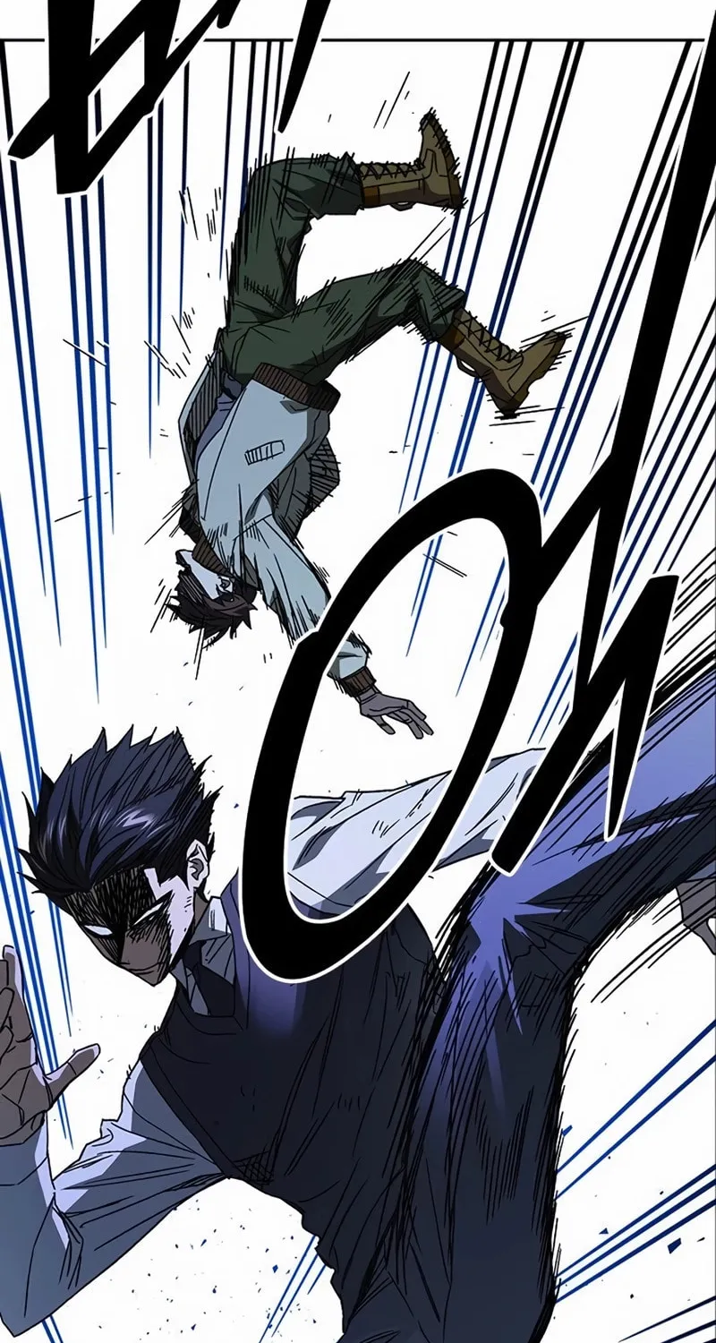 Read Study Group chapter 285 image 99 on Lezhin