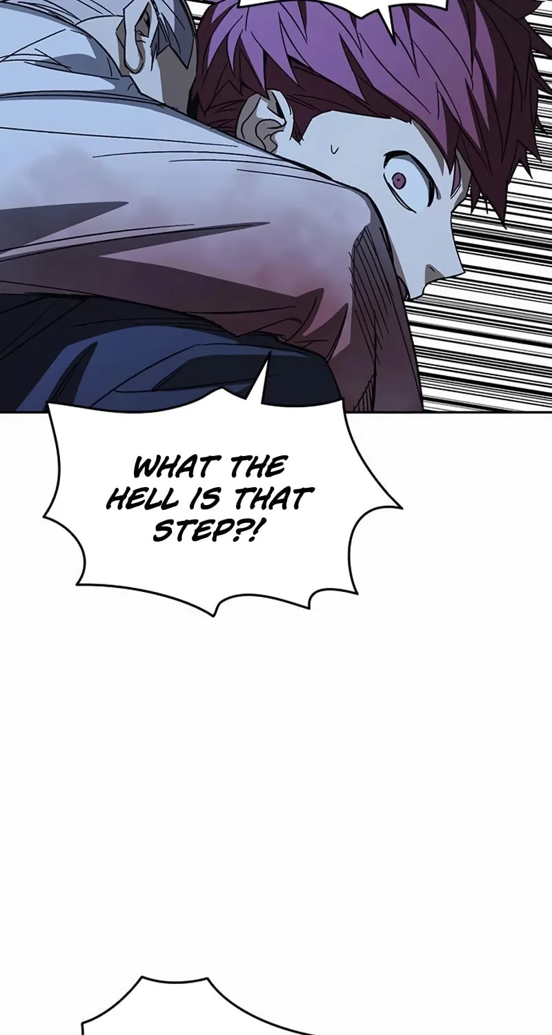Read Study Group chapter 286 image 101 on Lezhin