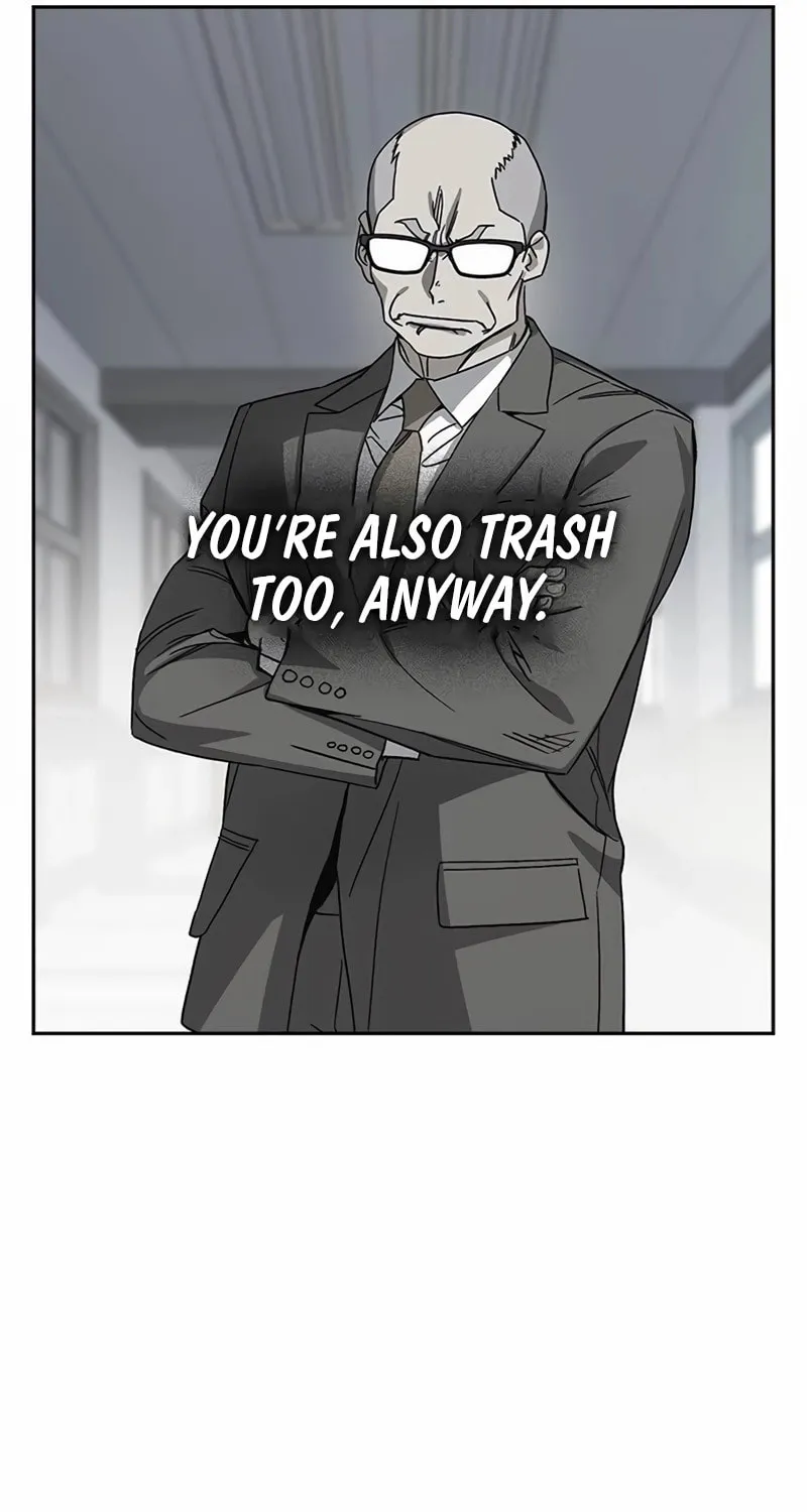 Read Study Group chapter 286 image 106 on Lezhin