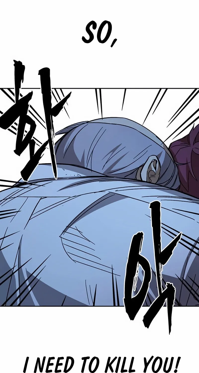 Read Study Group chapter 286 image 107 on Lezhin
