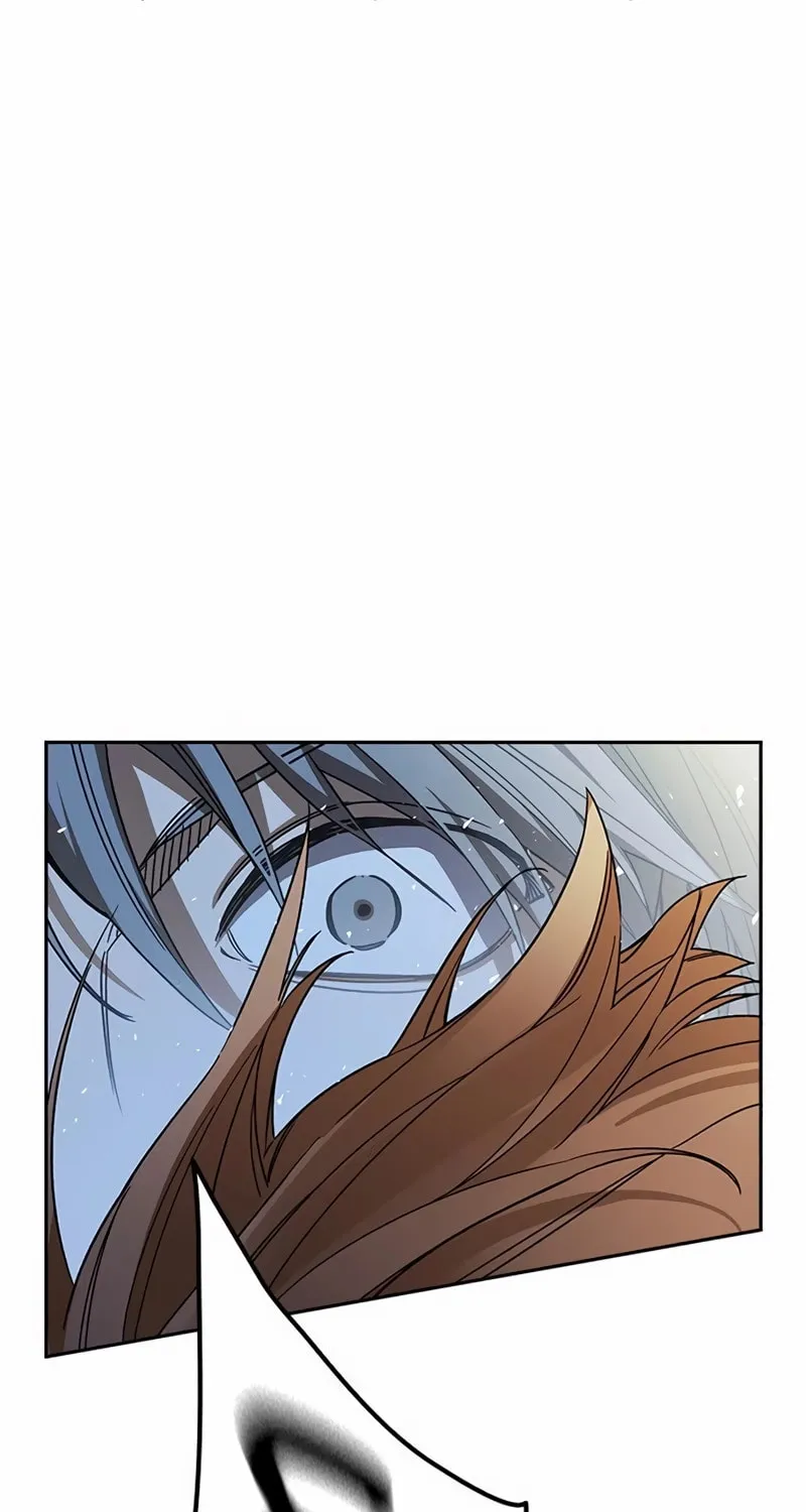 Read Study Group chapter 286 image 108 on Lezhin