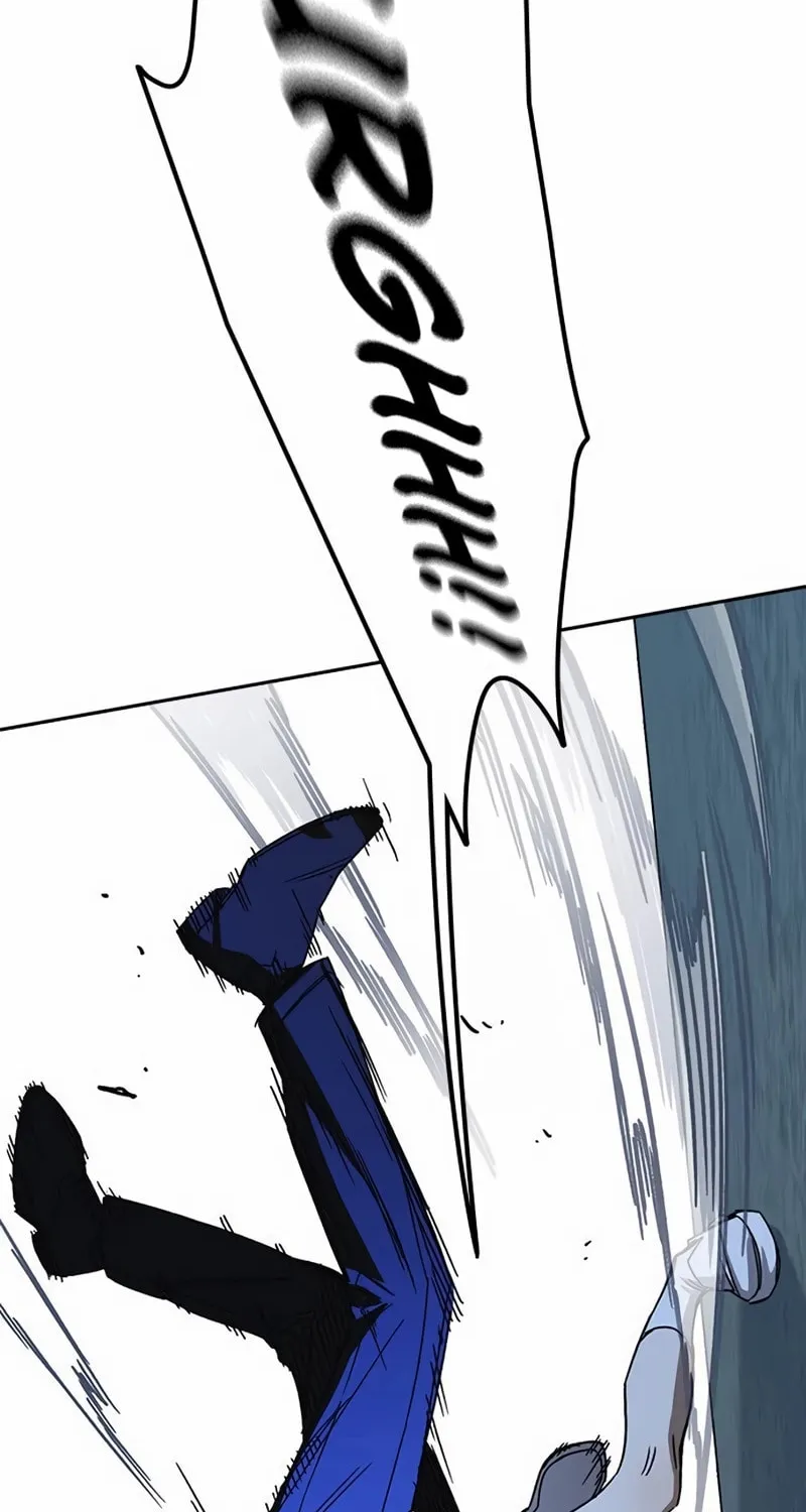 Read Study Group chapter 286 image 109 on Lezhin