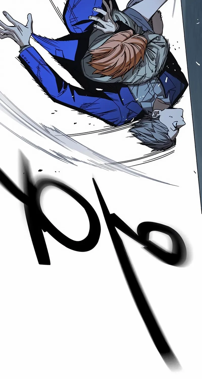 Read Study Group chapter 286 image 110 on Lezhin
