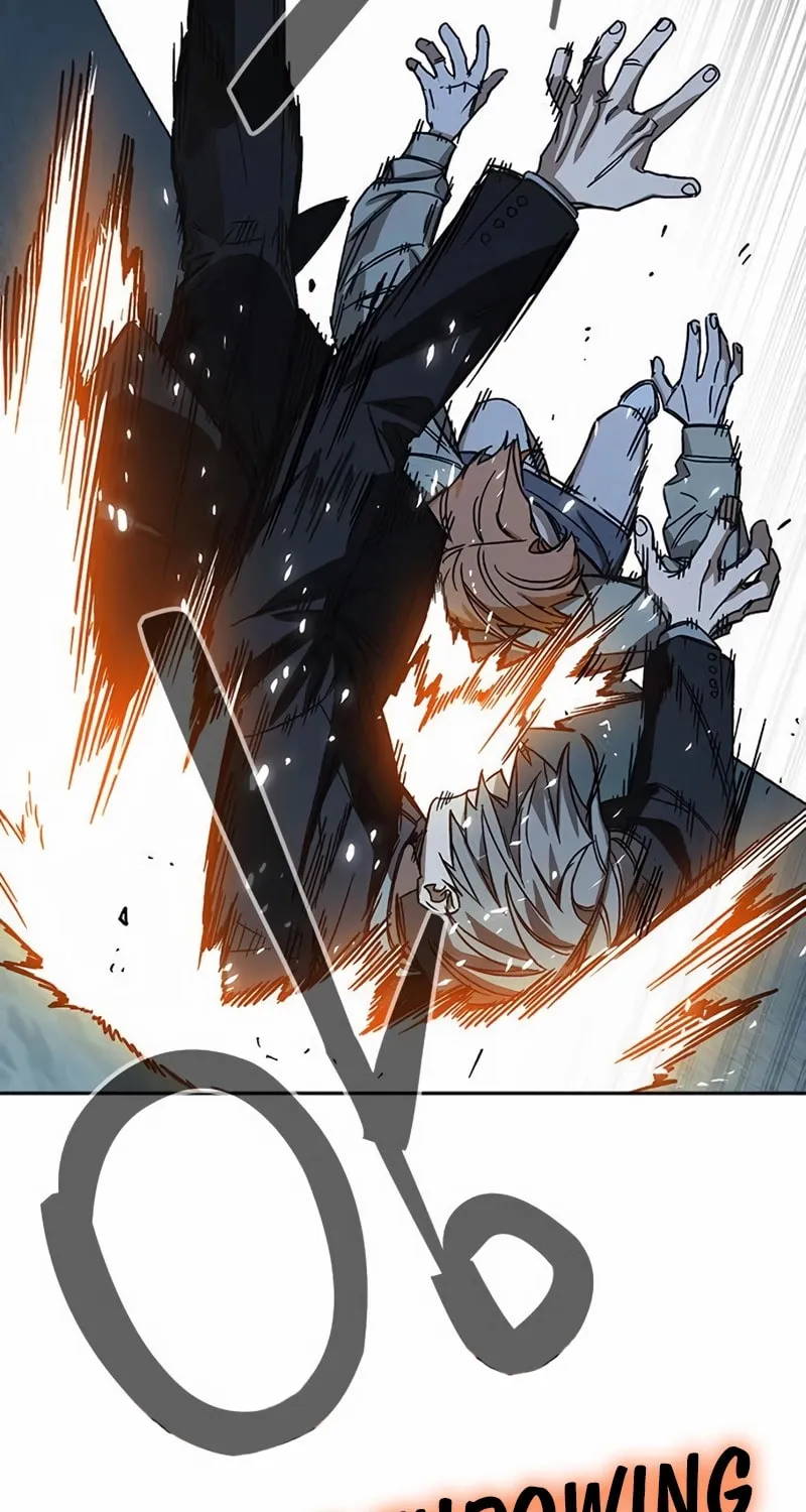 Read Study Group chapter 286 image 112 on Lezhin