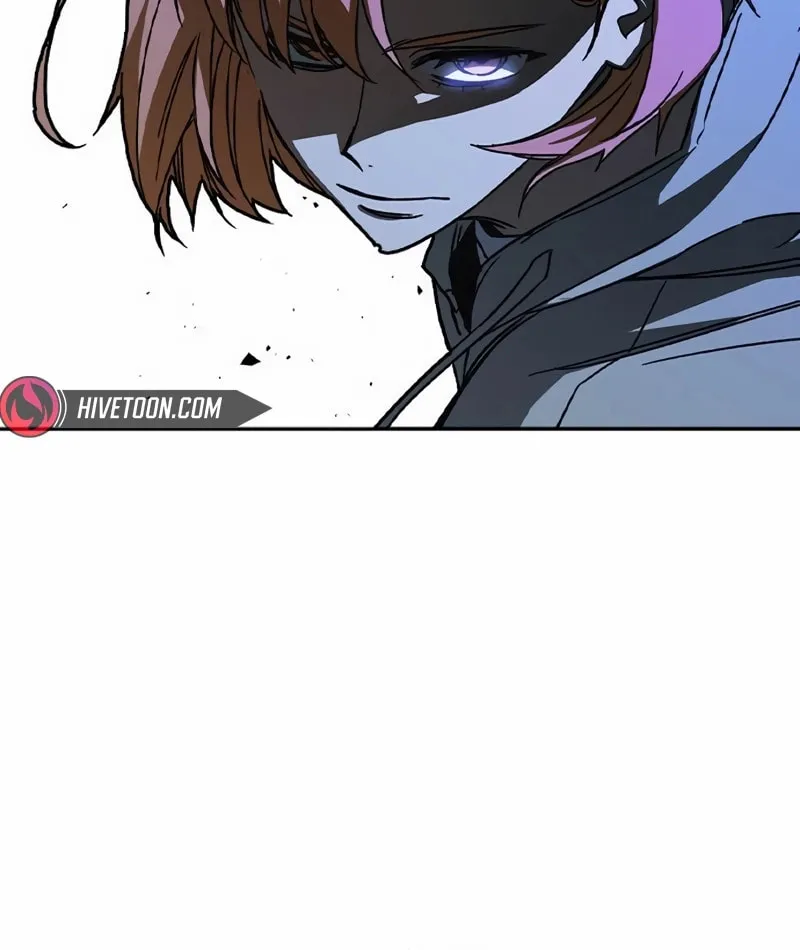 Read Study Group chapter 286 image 114 on Lezhin