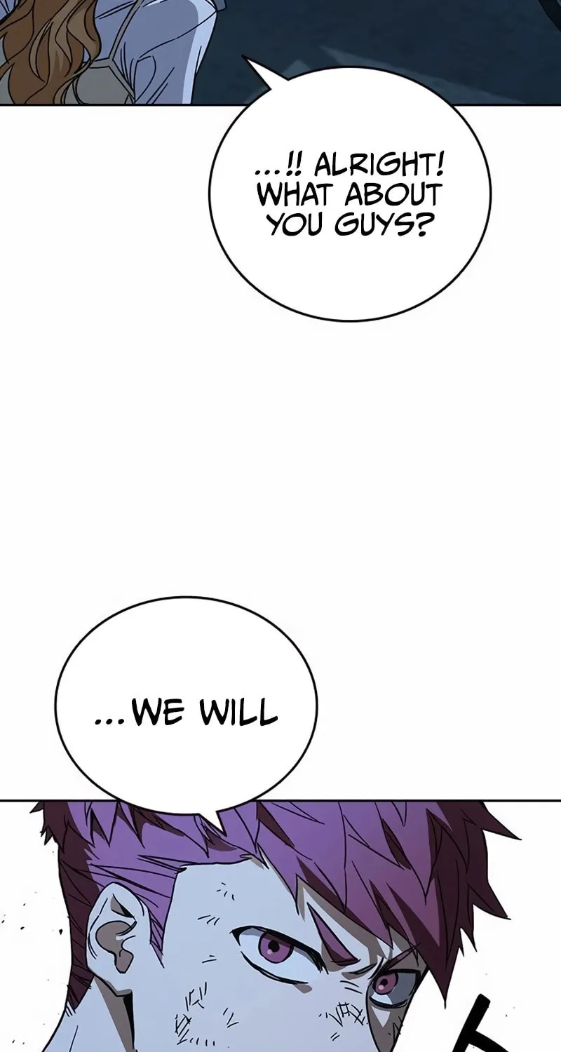 Read Study Group chapter 286 image 116 on Lezhin