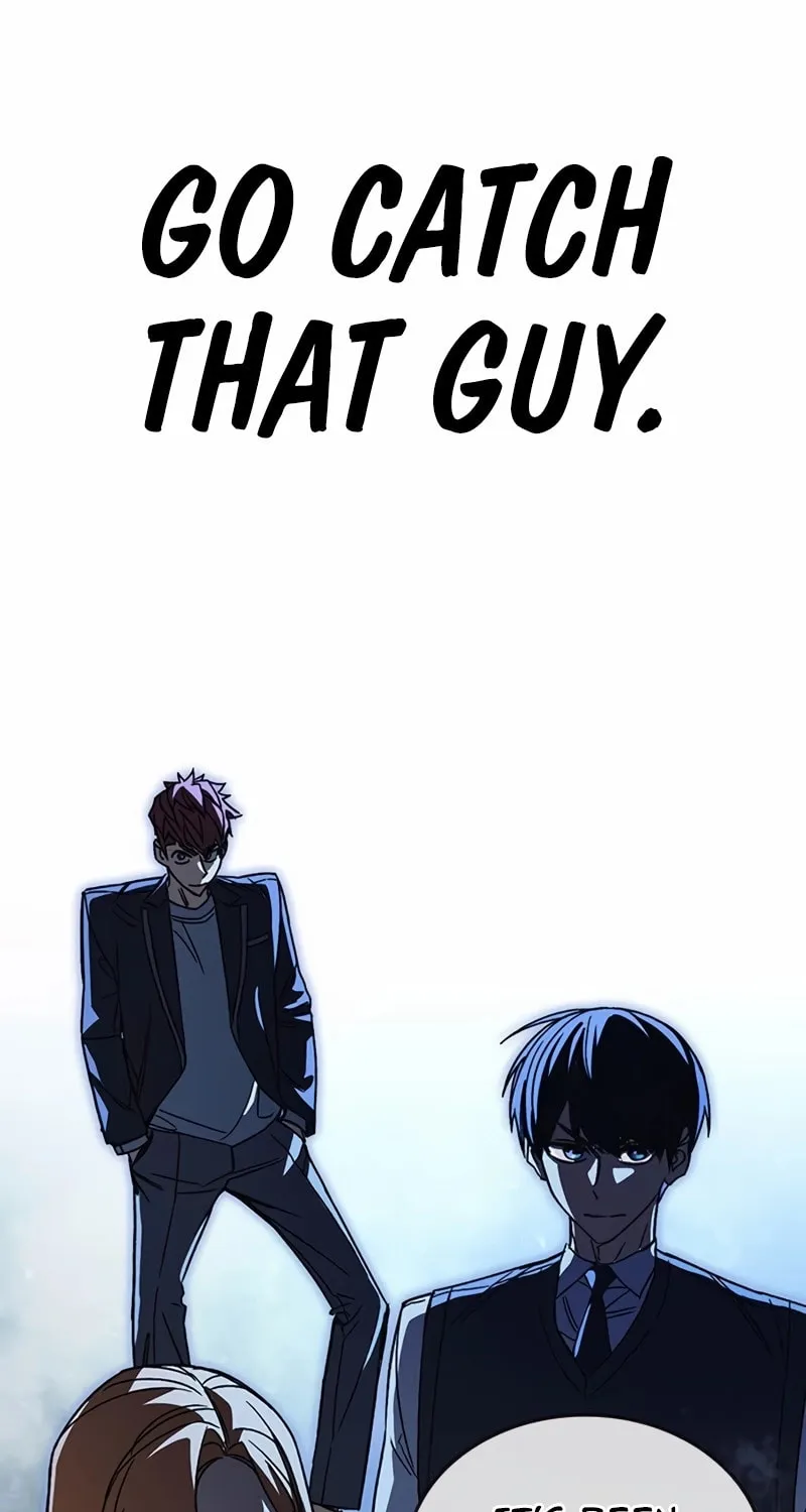 Read Study Group chapter 286 image 119 on Lezhin