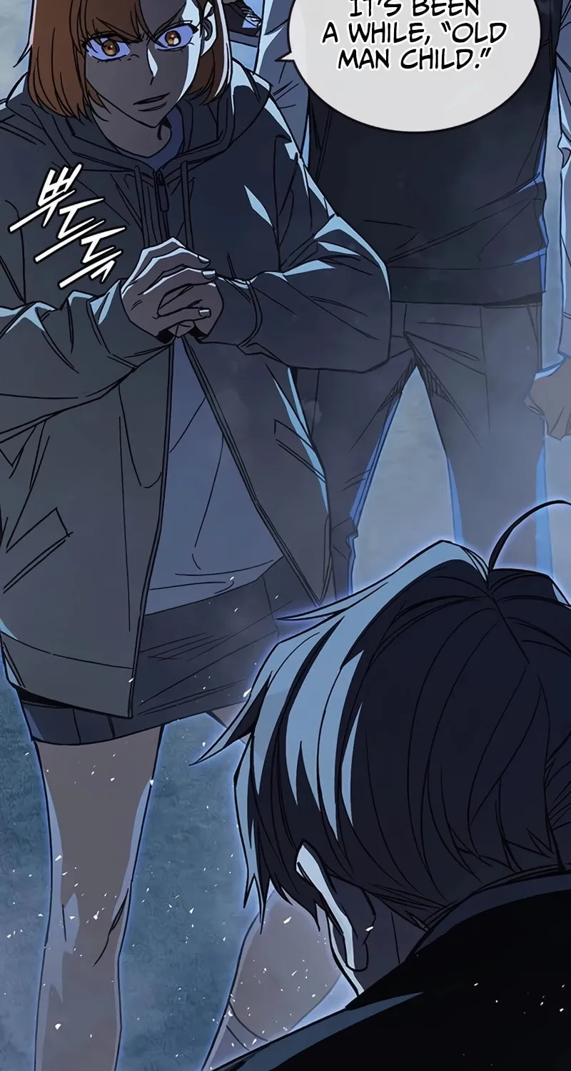 Read Study Group chapter 286 image 120 on Lezhin